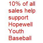 images/HOPEWELL BASEBALL Left.gif